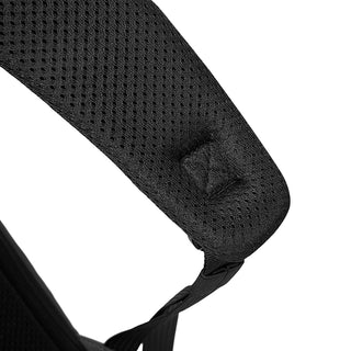 Business Backpack for Men 15.6 Inch Laptop