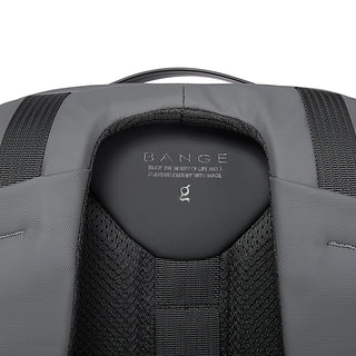 Business Backpack for Men 15.6 Inch Laptop