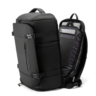 travel backpack BANGE