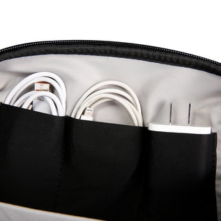 Smart storage bag for daily BANGE