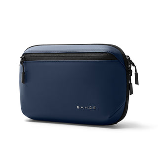 Smart storage bag for daily BANGE
