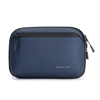 Smart storage bag for daily BANGE