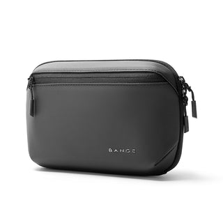 Smart storage bag for daily BANGE