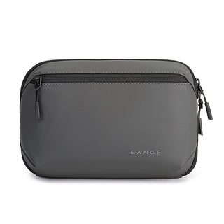 Smart storage bag for daily BANGE