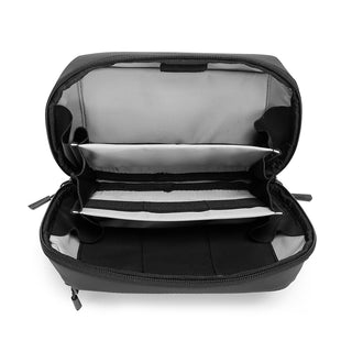 Smart storage bag for daily BANGE