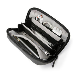 Smart storage bag for daily BANGE