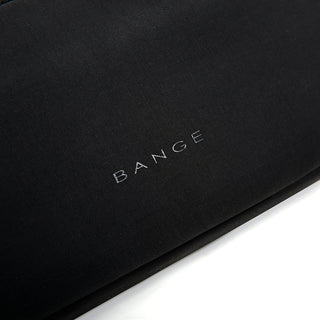 BANGE Lightweight Crossbody Mini Bag Casual Storage Pouch Sling bag