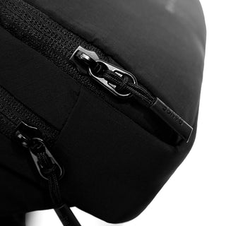 BANGE Lightweight Crossbody Mini Bag Casual Storage Pouch Sling bag