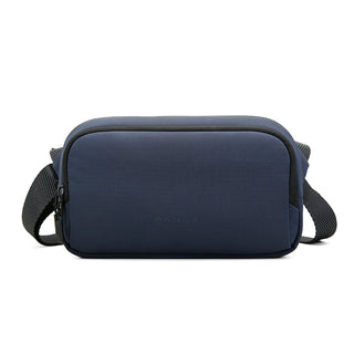 BANGE Lightweight Crossbody Mini Bag Casual Storage Pouch Sling bag
