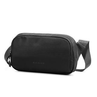 BANGE Lightweight Crossbody Mini Bag Casual Storage Pouch Sling bag