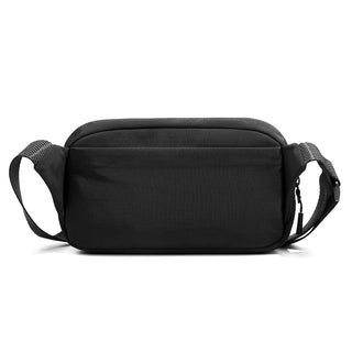 BANGE Lightweight Crossbody Mini Bag Casual Storage Pouch Sling bag