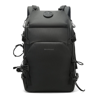 New Backpack Outdoor 40L Laptop Backpack BANGE