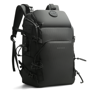 New Backpack Outdoor 40L Laptop Backpack BANGE