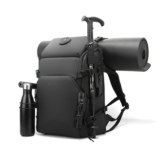 New Backpack Outdoor 40L Laptop Backpack BANGE