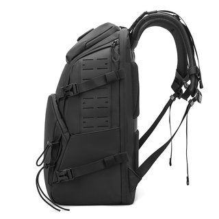 New Backpack Outdoor 40L Laptop Backpack BANGE