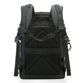New Backpack Outdoor 40L Laptop Backpack BANGE