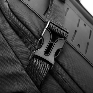 New Backpack Outdoor 40L Laptop Backpack BANGE