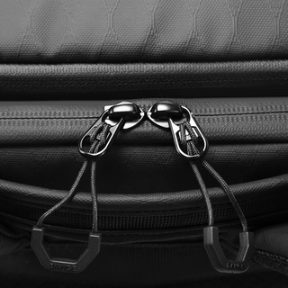 New Backpack Outdoor 40L Laptop Backpack BANGE