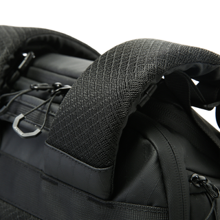 New Backpack Outdoor 40L Laptop Backpack BANGE