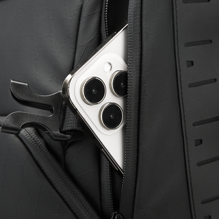 New Backpack Outdoor 40L Laptop Backpack BANGE
