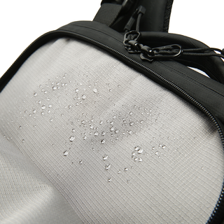 New Backpack Outdoor 40L Laptop Backpack BANGE