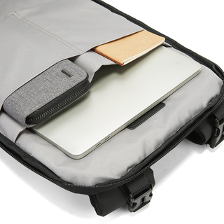 New Backpack Outdoor 40L Laptop Backpack BANGE