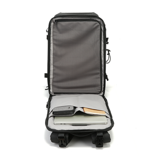New Backpack Outdoor 40L Laptop Backpack BANGE