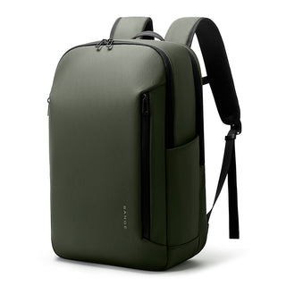 BANGE New Laptop Backpack Daypack 15.6 Laptop Backpack