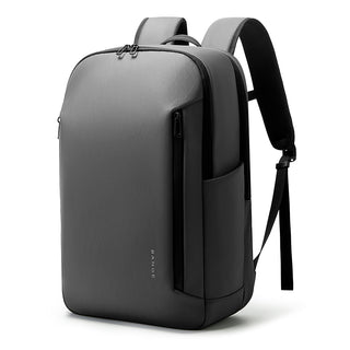 BANGE New Laptop Backpack Daypack 15.6 Laptop Backpack