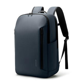 BANGE New Laptop Backpack Daypack 15.6 Laptop Backpack