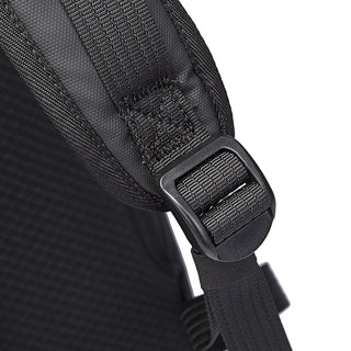 Hard Shell Tsa Laptop Backpack for Men Gaming Backpack Anti Theft Backpack