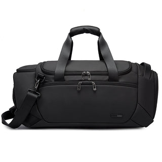 Travel Backpack Waterproof Gym Duffle Bag
